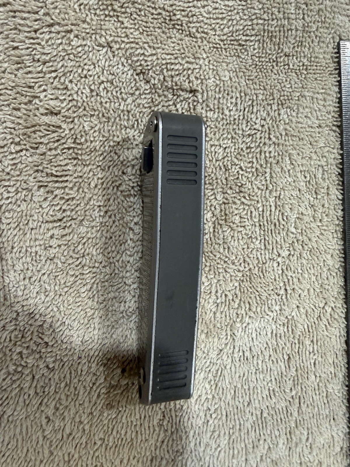 Leatherman FREE T2 Pocket Knife Multi-tool!