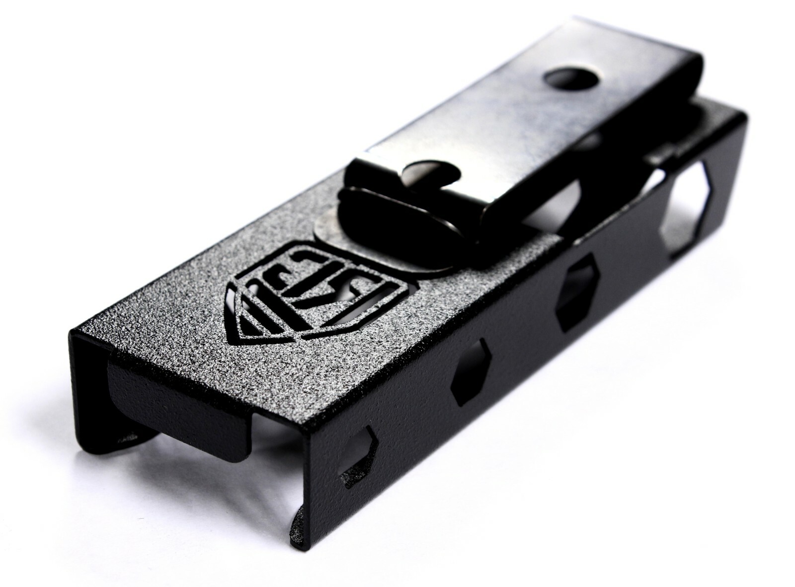 RAE GEAR – Victorinox SPIRIT compatible sheath