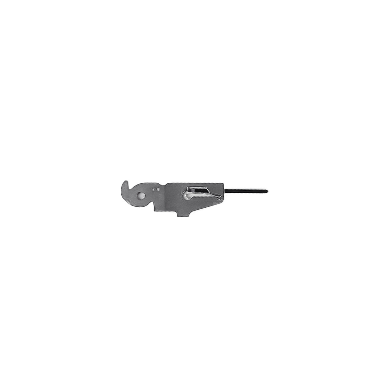 Leatherman Arc Replacement Parts for Modification or Repair