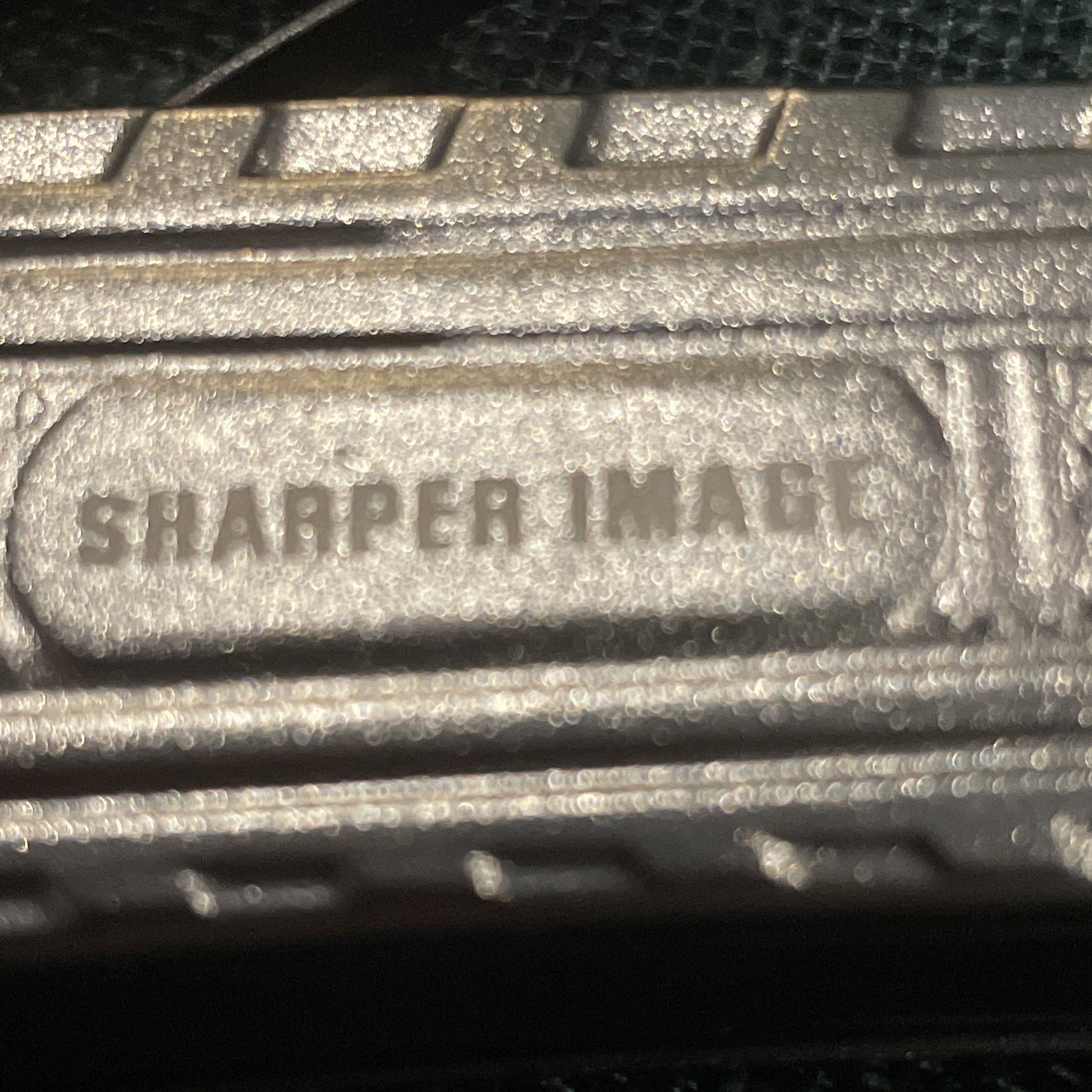 Sharper Image Multi-function Hammer Combination Folding Pliers Screwdriver Knife