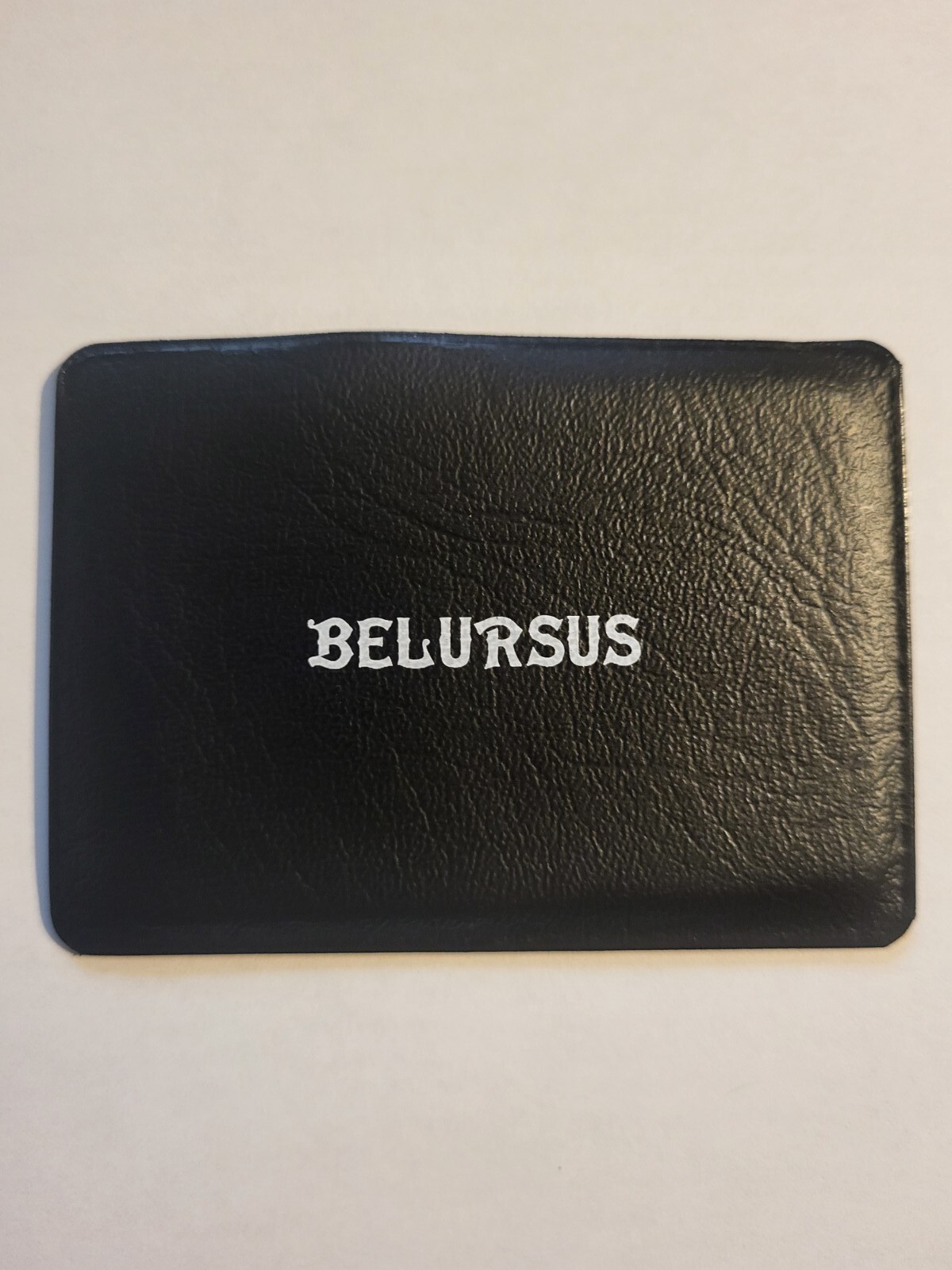 Multipurpose Pocket Survival Tool