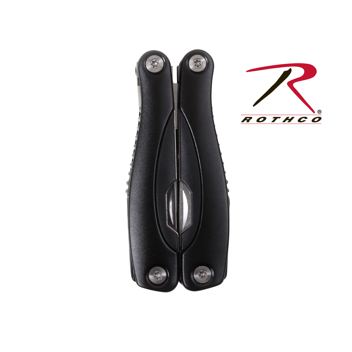 Rothco 5255 Multi Tool
