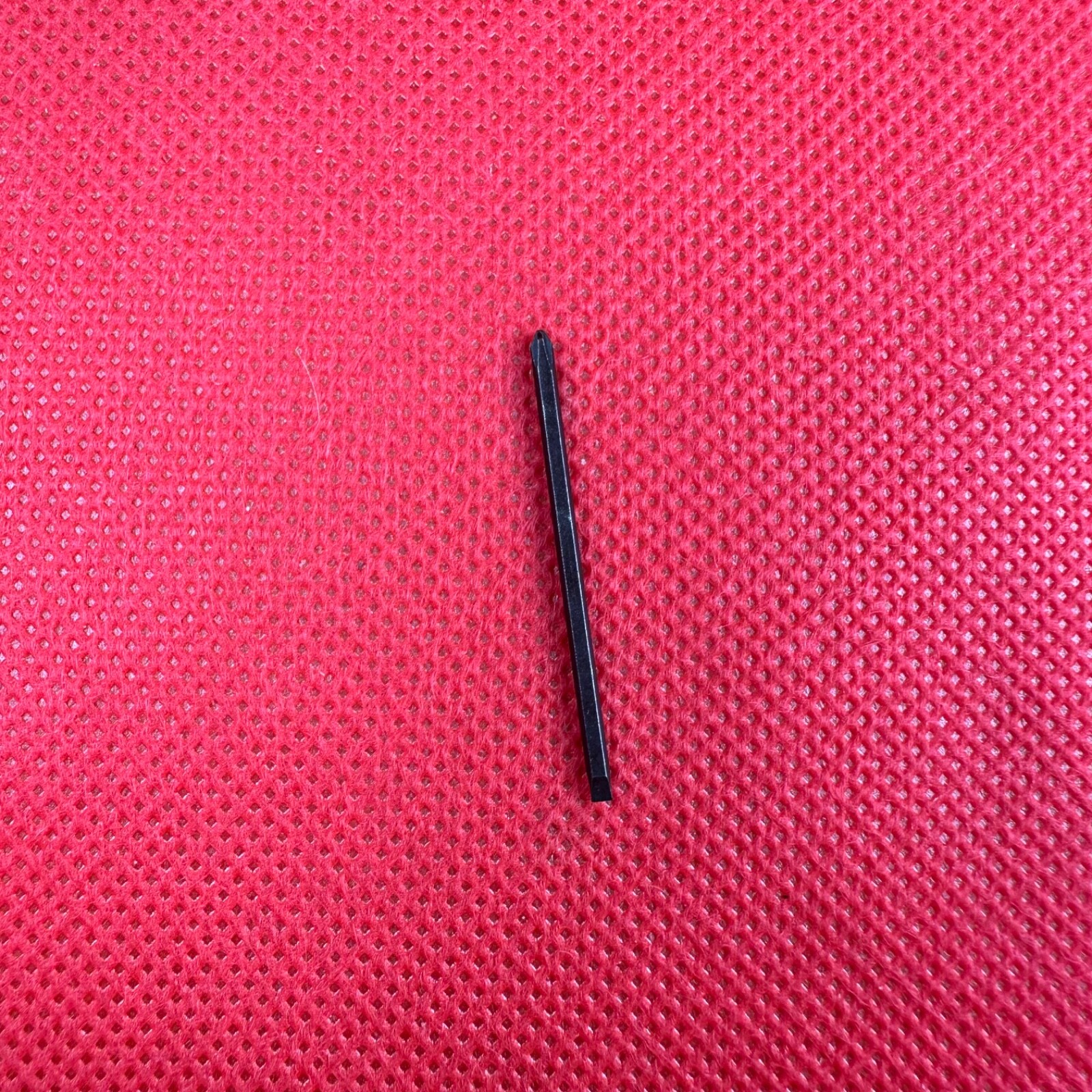 Genuine Leatherman Replacement Bits: Glass Breaker, Philips, Flat, Torx etc EDC!