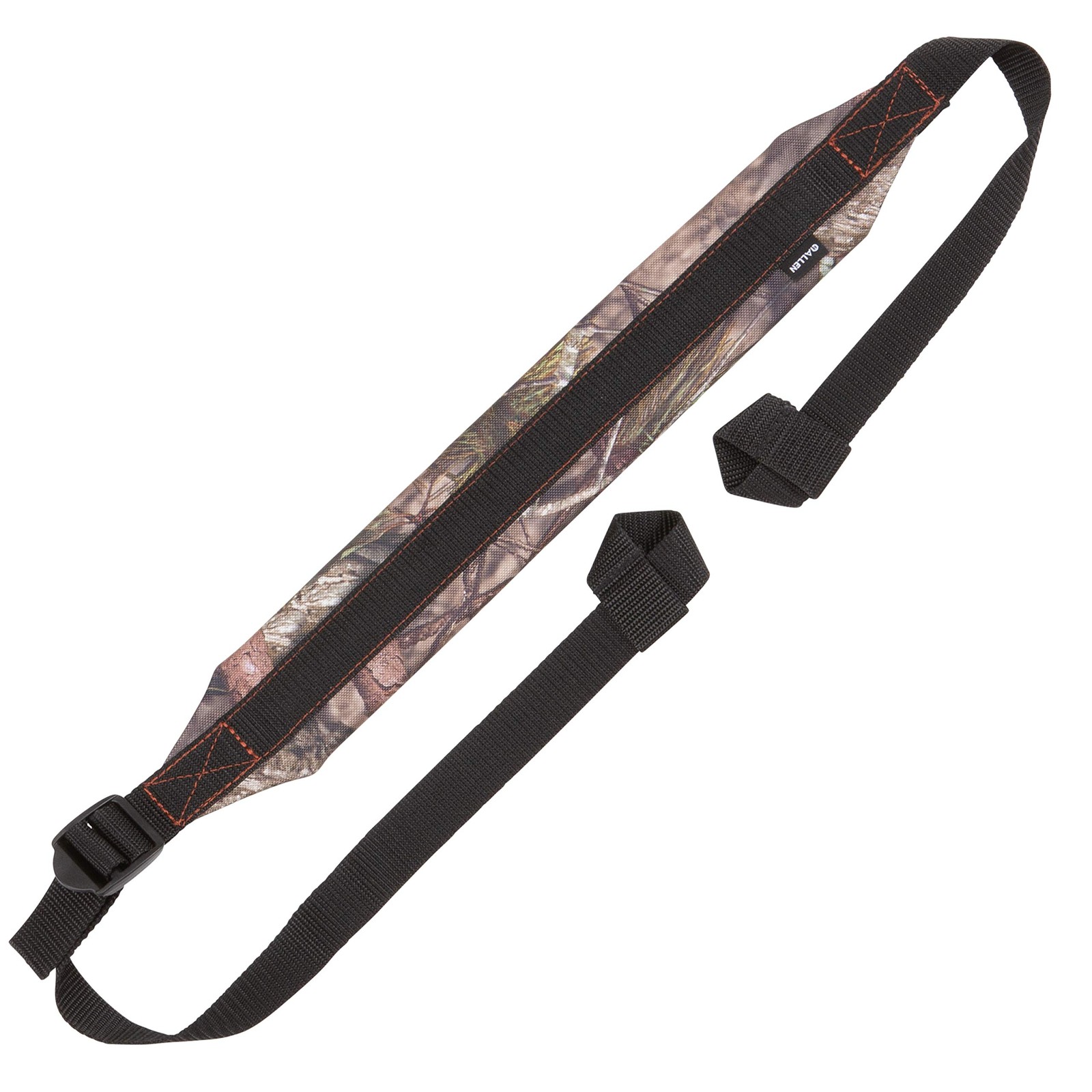 Allen Company Endura Padded Gun Sling Rugged Construction No Swivels Requir…