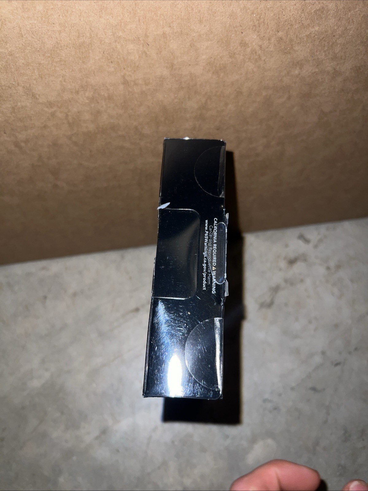 True Utility Jacknife Belt Clip Pocket Knife & Stash Lite Flashlight Combo New