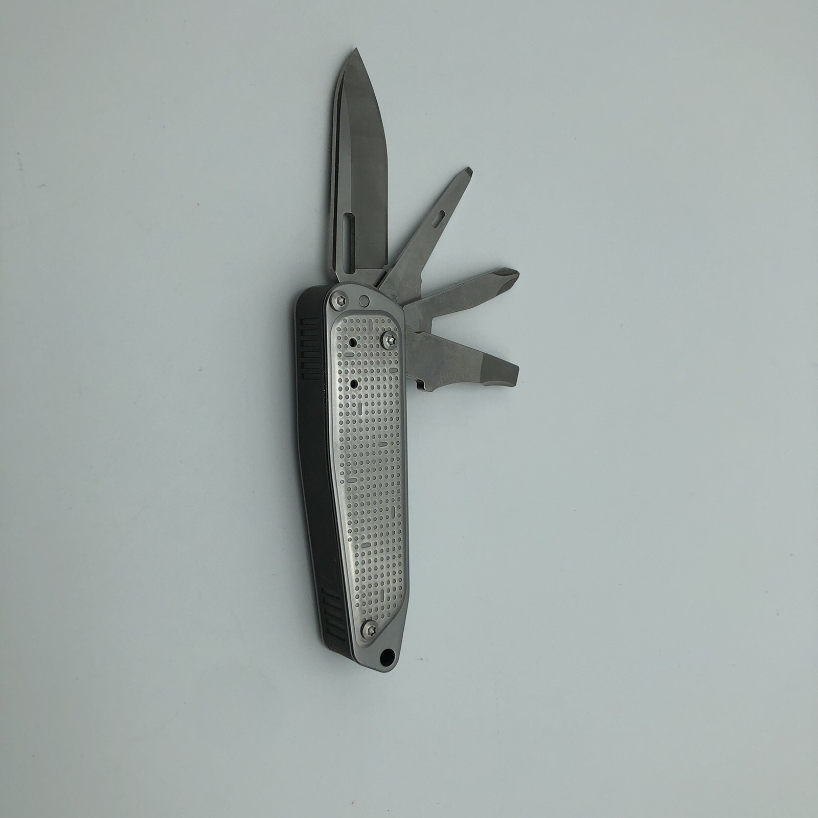Leatherman Free T2