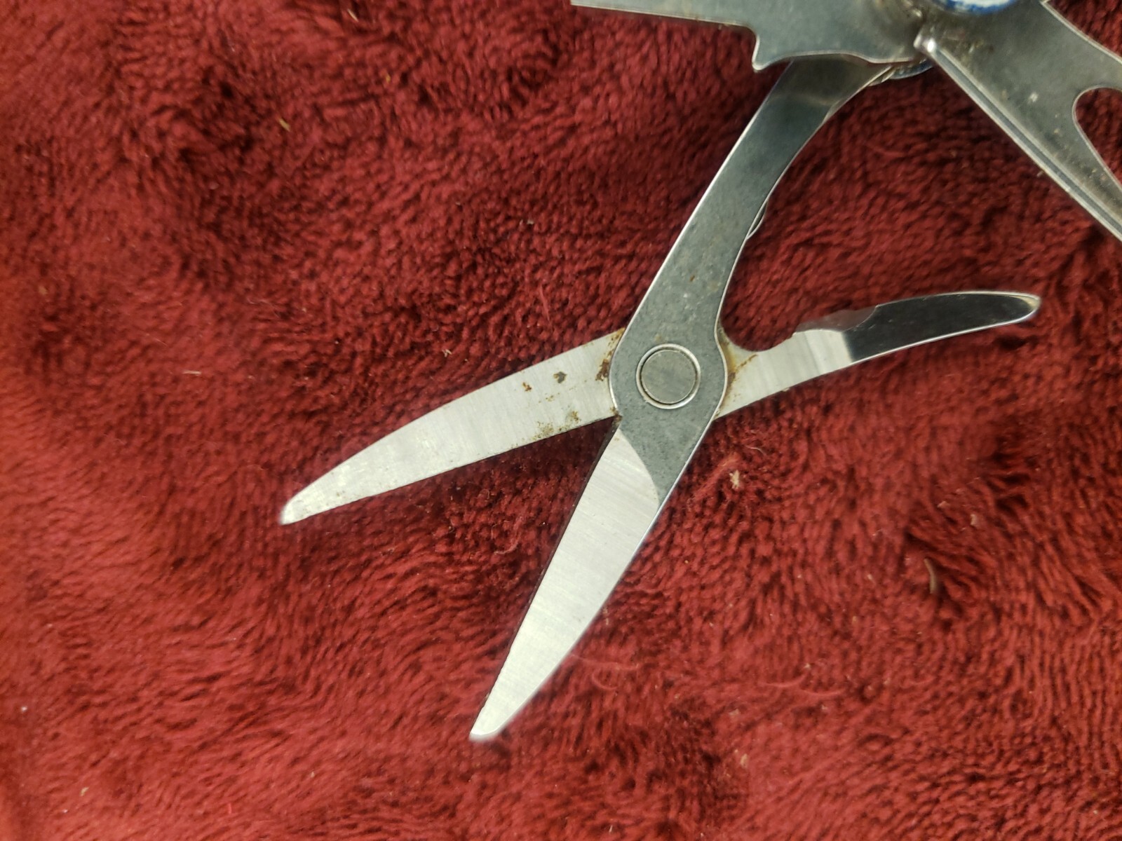 Leatherman Juice CS4 Multi-Tool Stainless Pliers Multi Tool Read