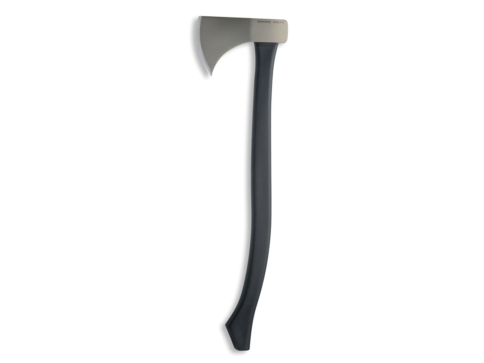 Browning Outdoorsman’s Axe