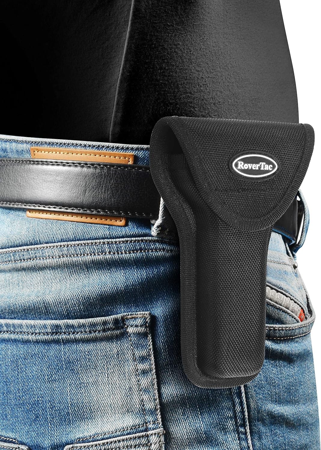 14-in-1 Multi-Function Camping Axe — Camping Gear with Sheath