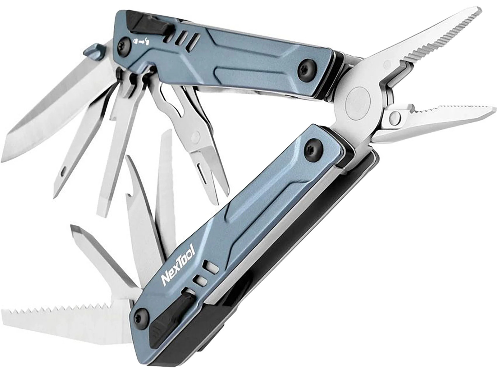 NexTool Sailor Pro Multi Tool