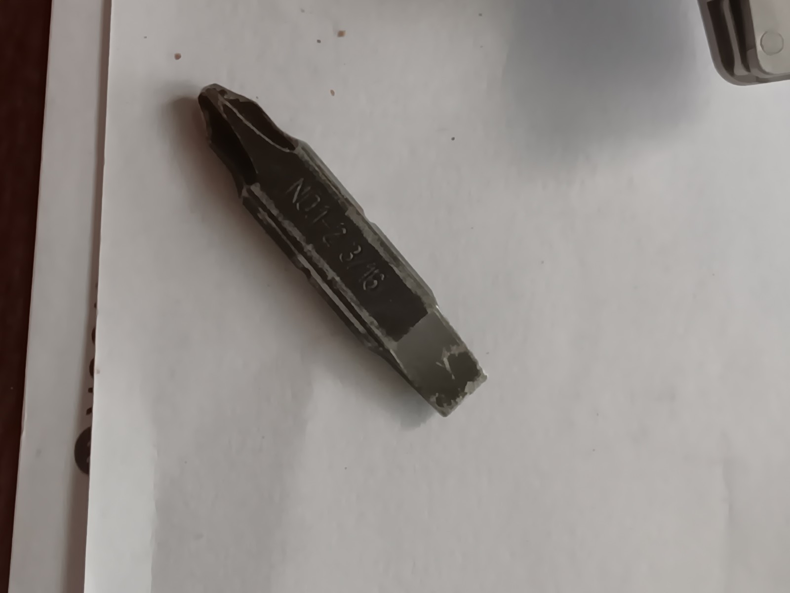 Leatherman Wave Multi-Tool Pre-owned Nice Shape W/ Sheath