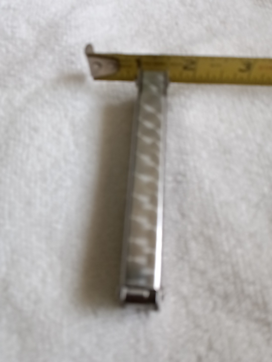 mini multi tool pliers