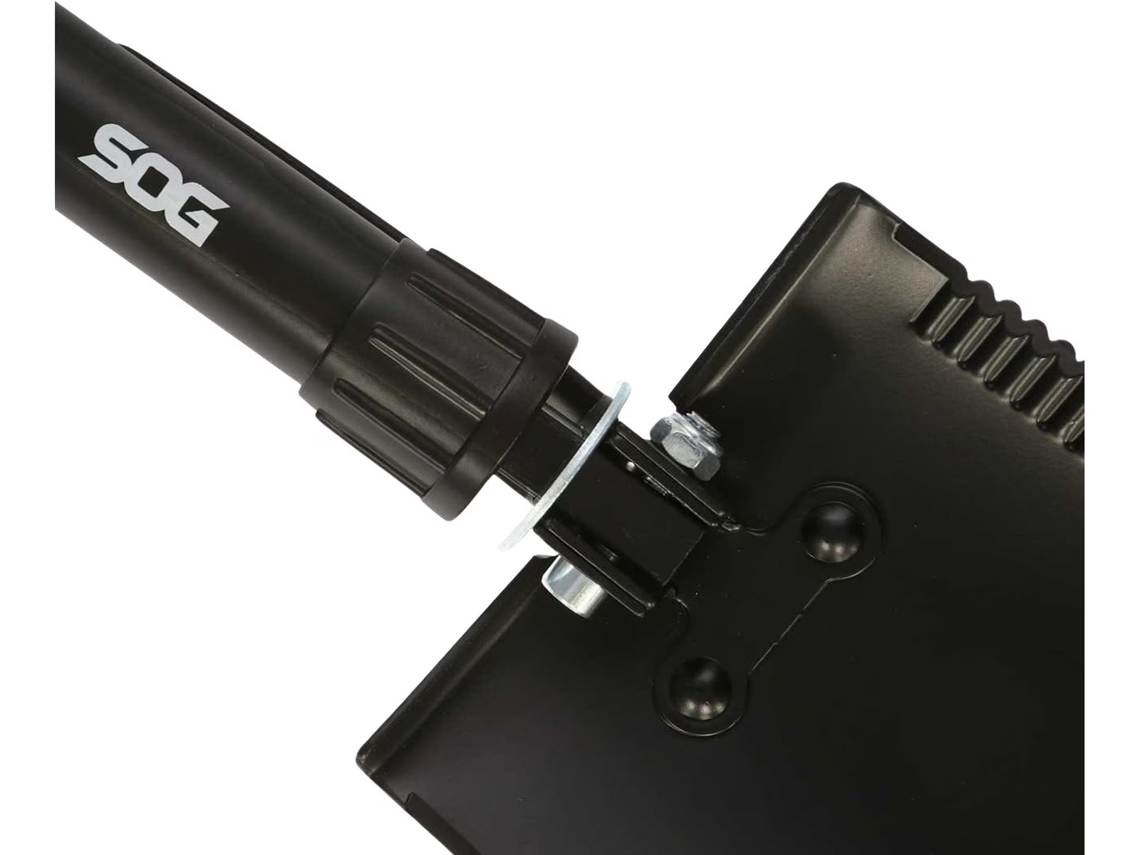 SOG XL Entrenching Tool
