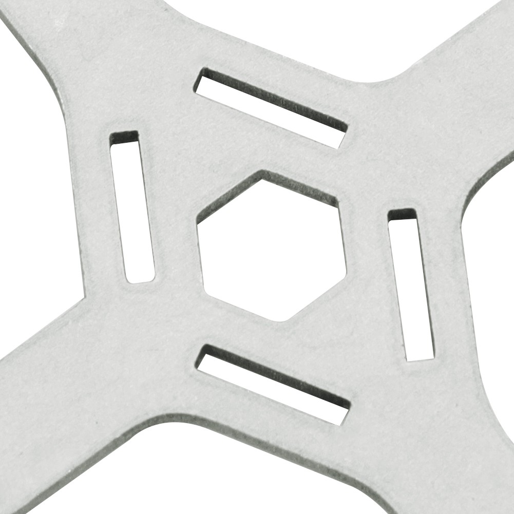 For Leatherman Multitool Disassembly Wrench Parse Tool Maintenance Repair Wave
