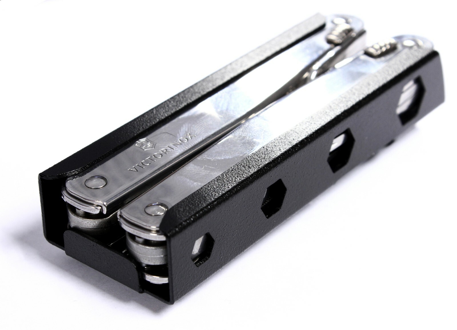 RAE GEAR – Victorinox SPIRIT compatible sheath