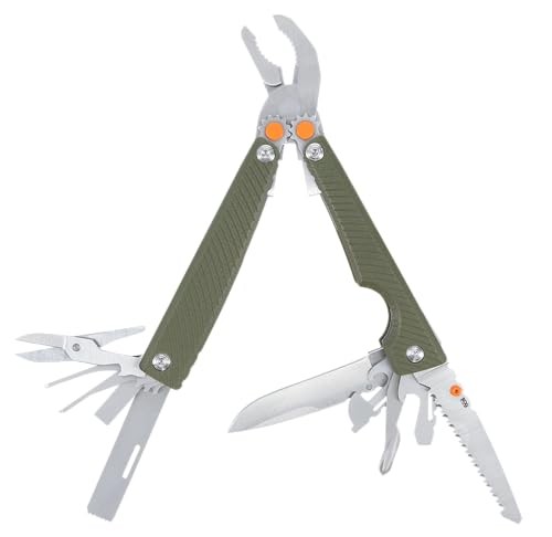 TELLUS MT​ Multi-Tool