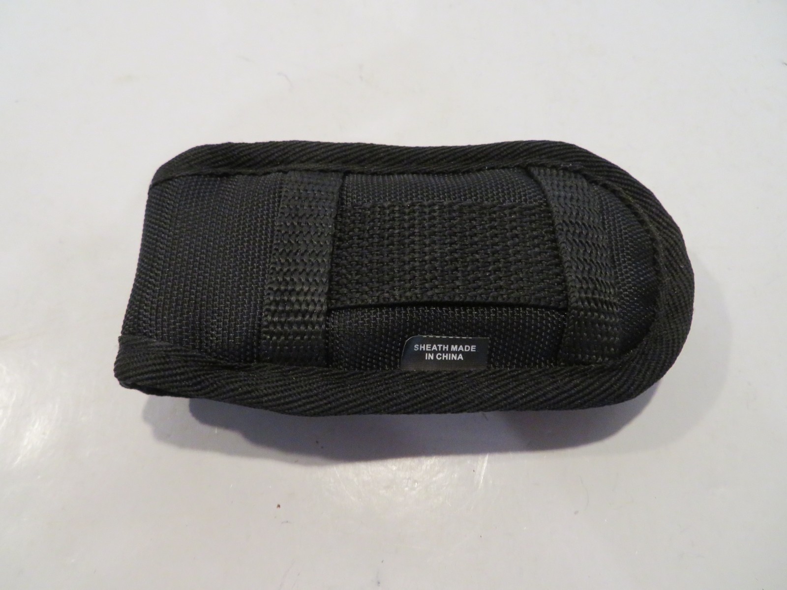 Gerber Bear Grylls Ultimate Multi-Tool & Case Model No. 8970815A