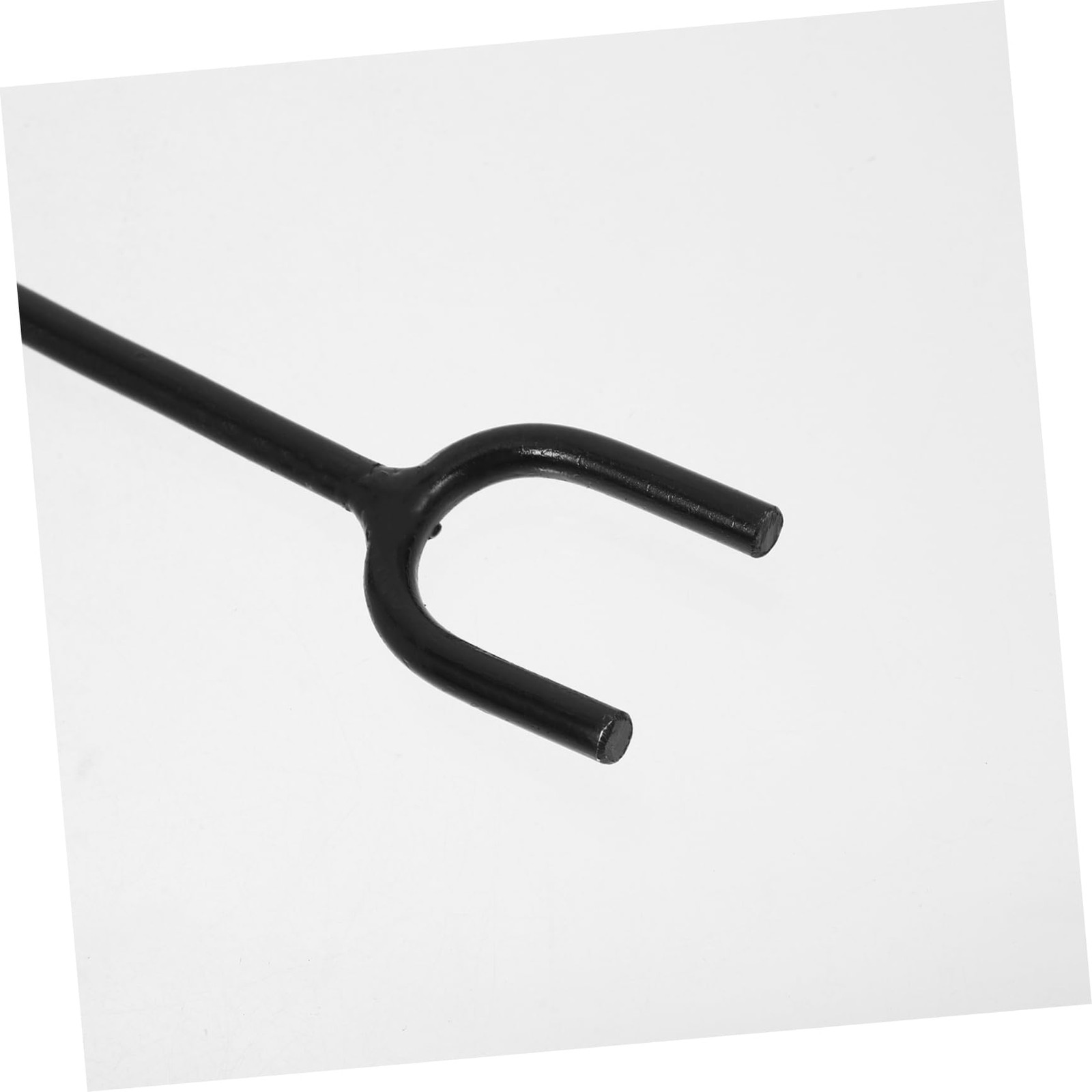 HEALSOPTHY Water Shut off Tool Long Reach T-handle 31.00X14.00X2.00CM, Black