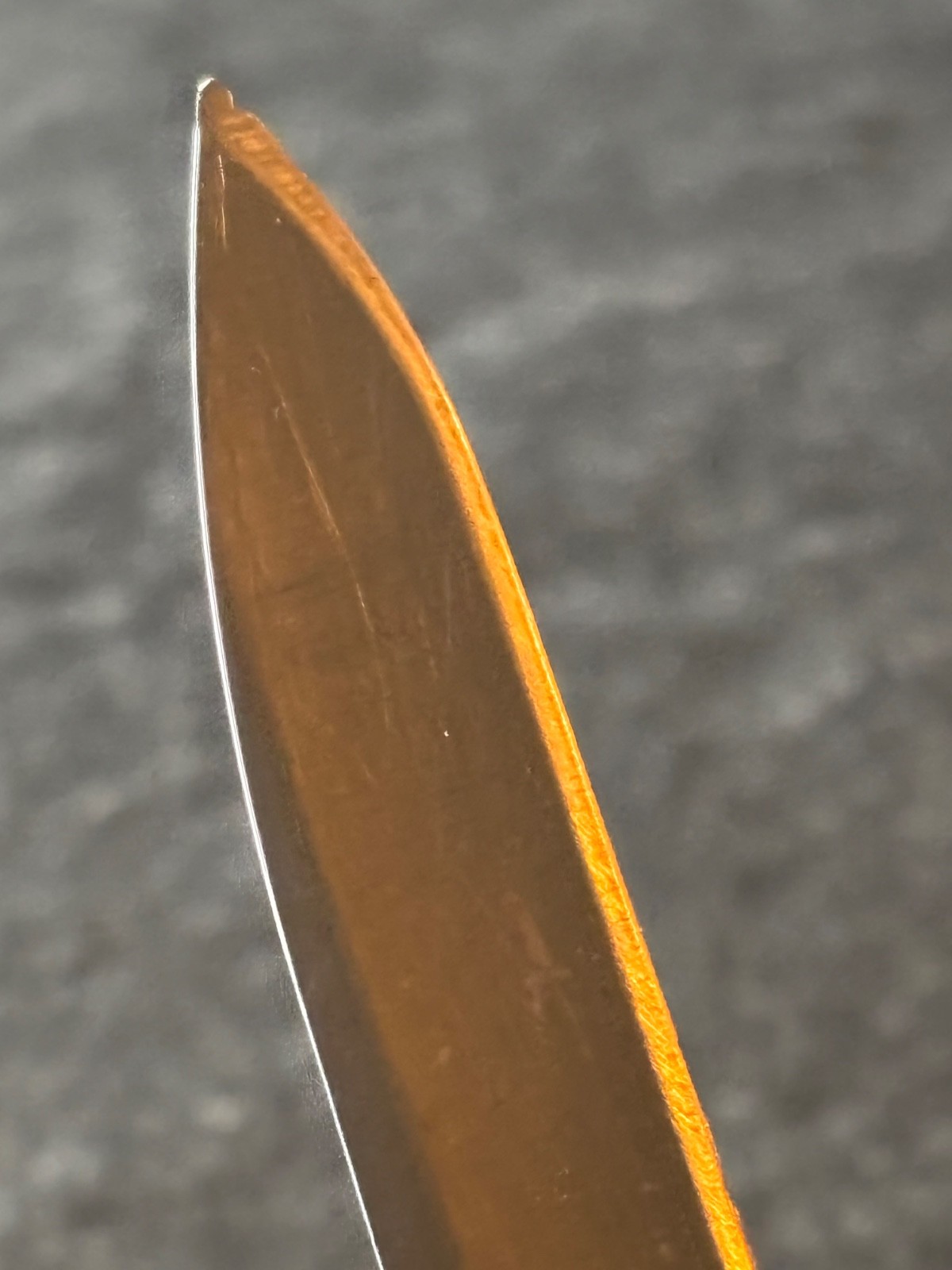 Rare Leatherman JUICE S2 orange with sheath. FREE SHIPPING!