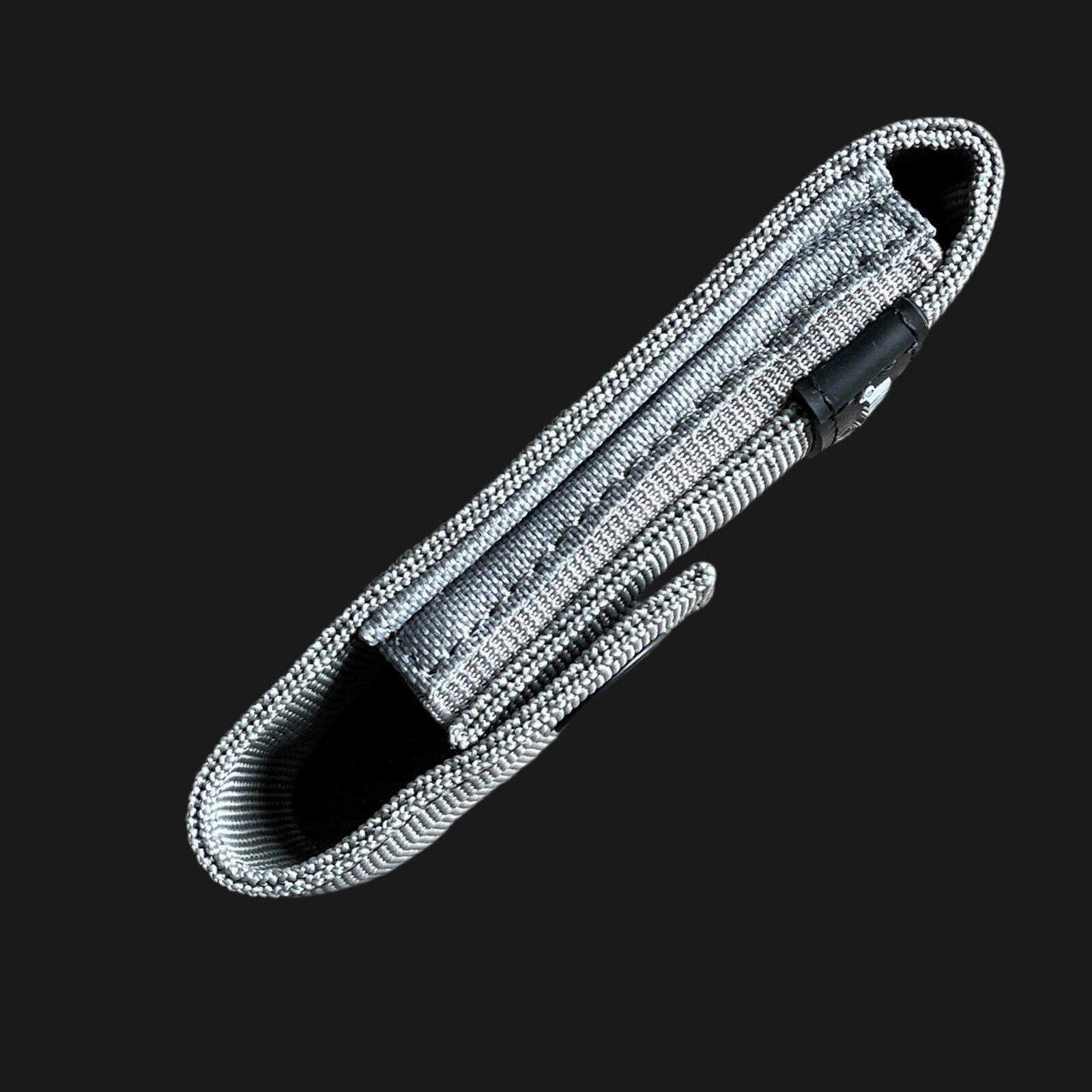Leatherman Nylon Sheath: Wave Charge Rebar Skeletool Sidekick, Free P2, Free P4