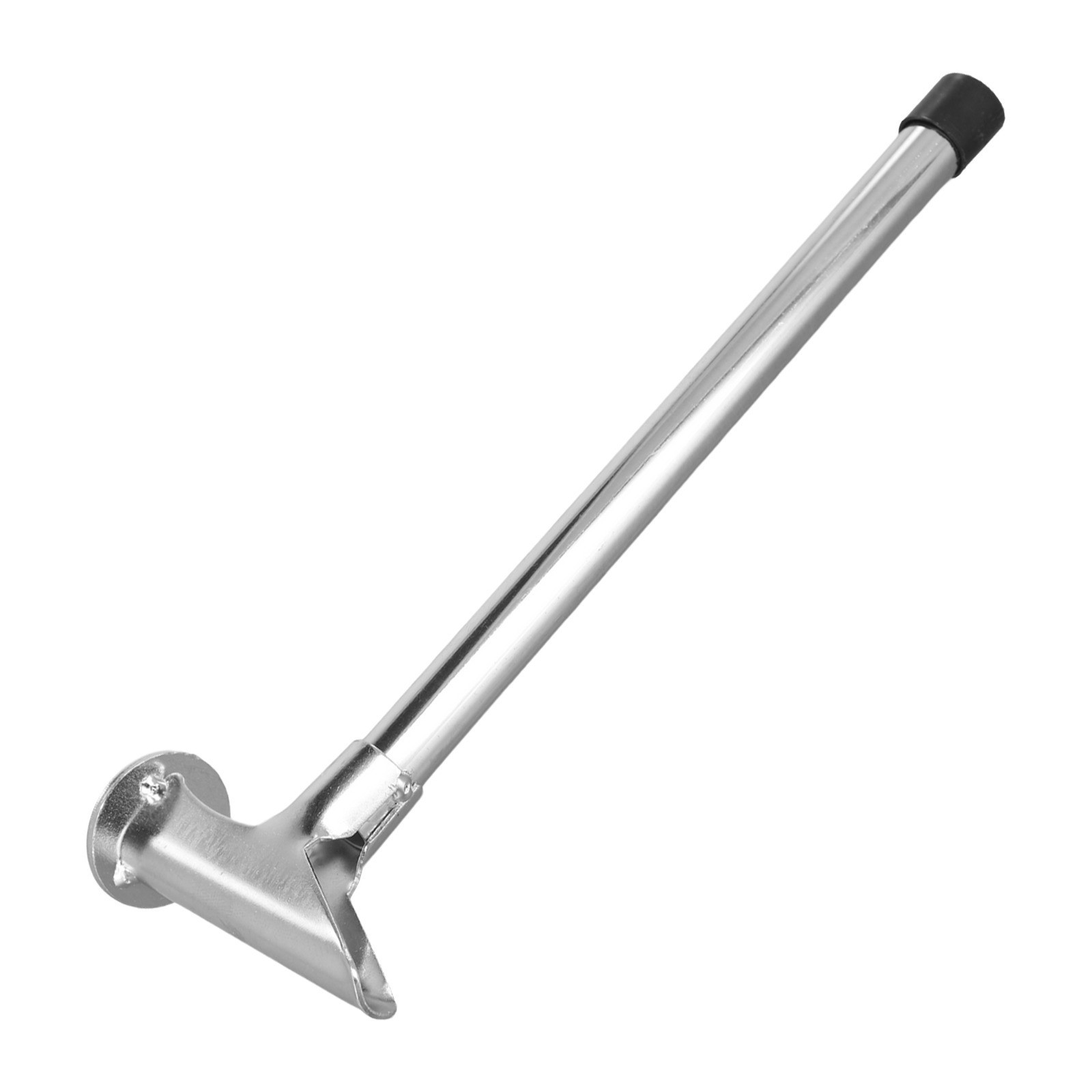 Heavy Duty Ground Hammer Tool for Tent Setup in Various Outdoor Environments