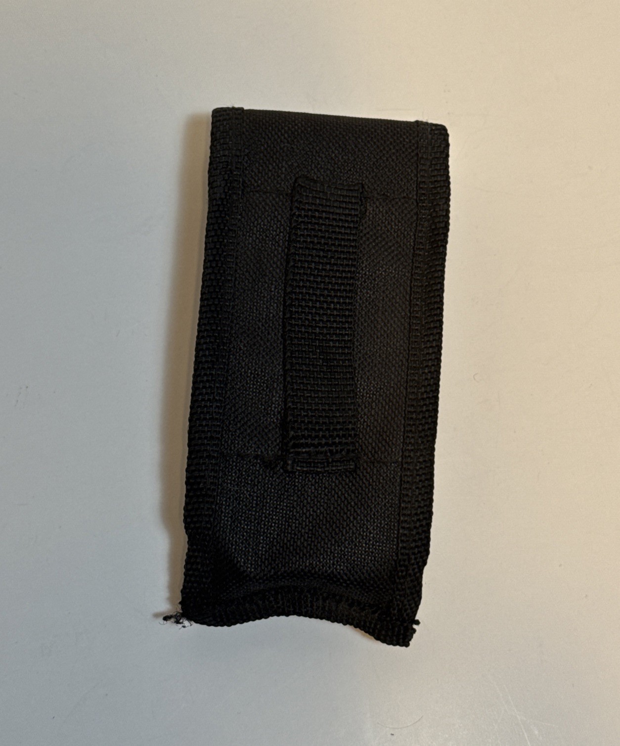 PRO-4 TACTICAL 12 IN 1 MULTI-TOOL PLIERS/ W NYLON SHEATH