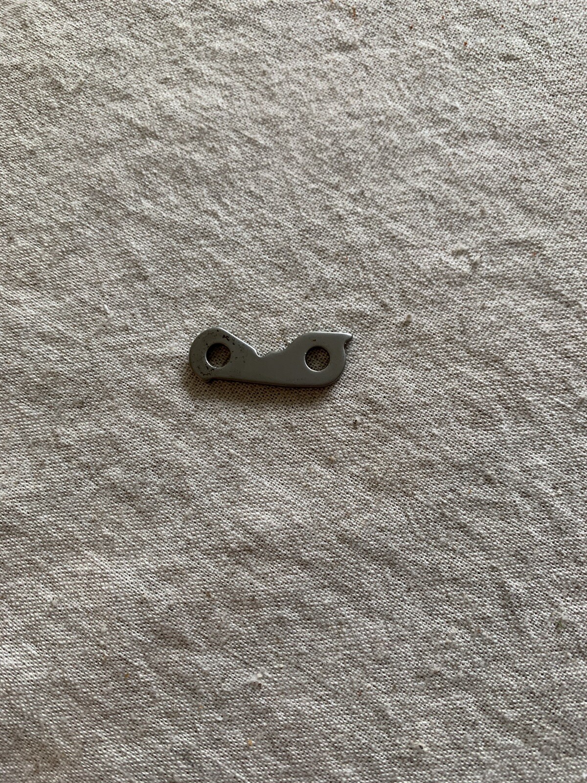 Gerber Multi Tool Lanyard Ring