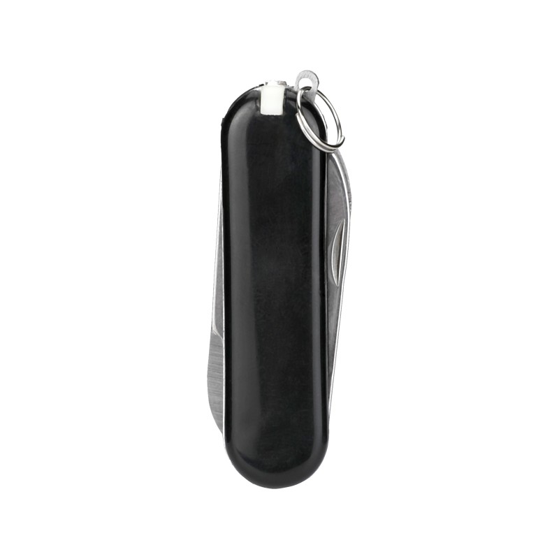 2PCS 3in1 Army Knife Mens Pocket Knife Small Foldable Camping Mini Survival Tool