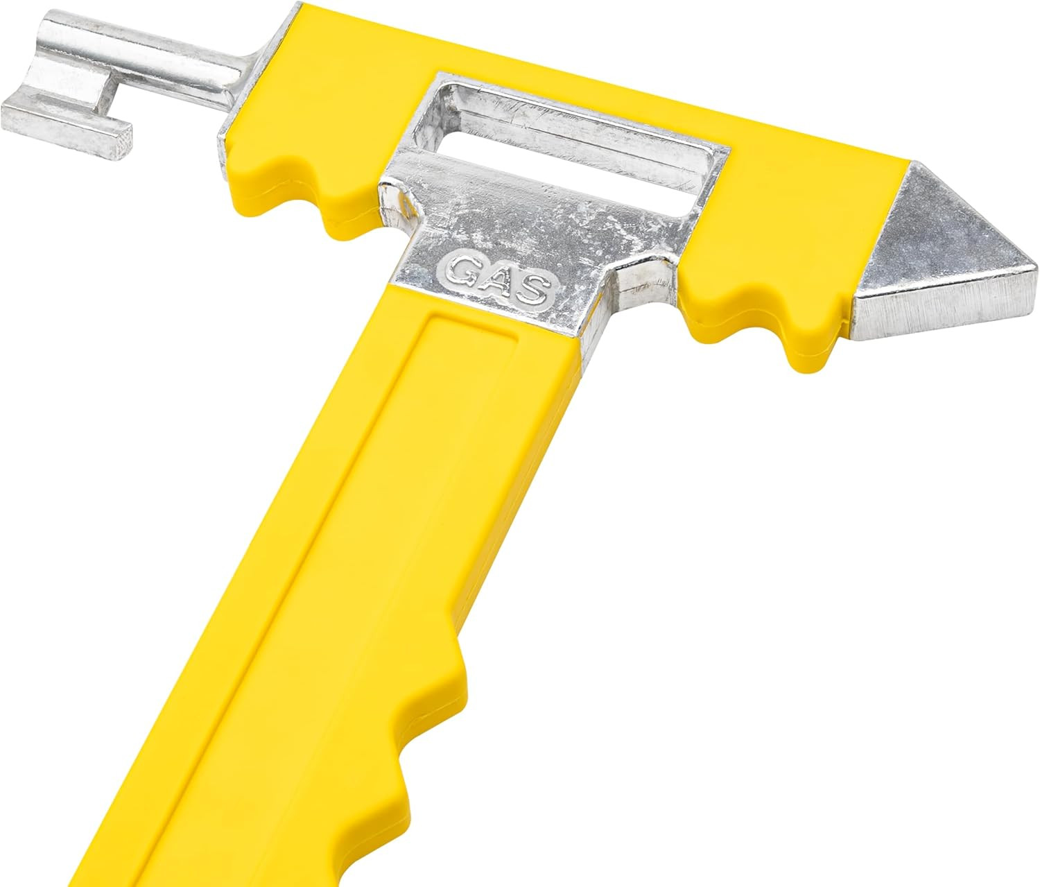 9-Pack Orbit 26097 Emergency Water and Gas Valve Shut-Off Tool