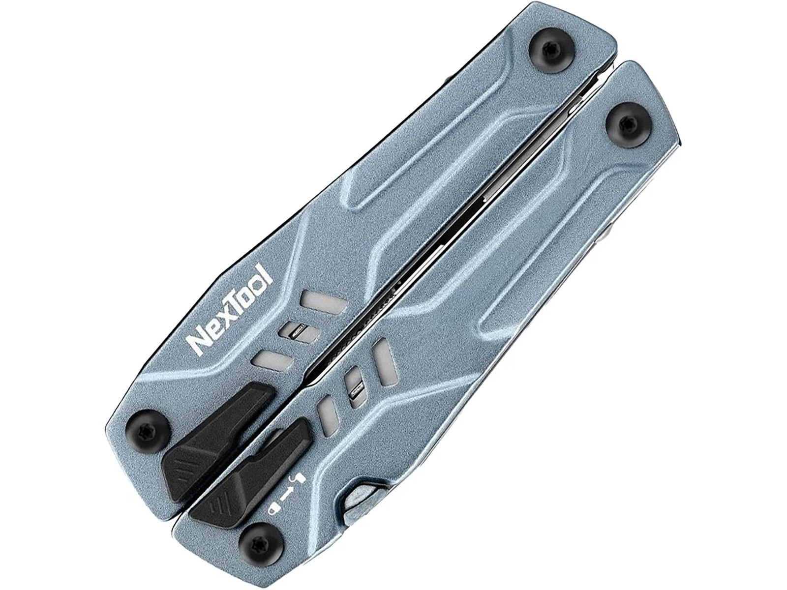 NexTool Sailor Pro Multi Tool