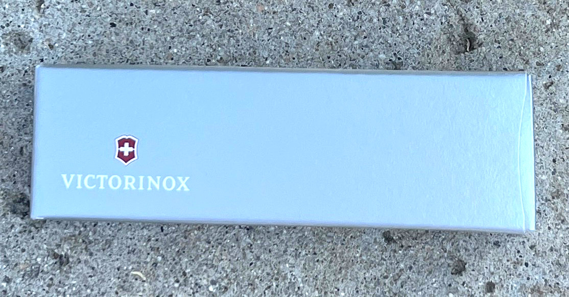 Victorinox Trailmaster Camouflage Camo Swiss Army Knife, 0.8463.MW94, New In Box