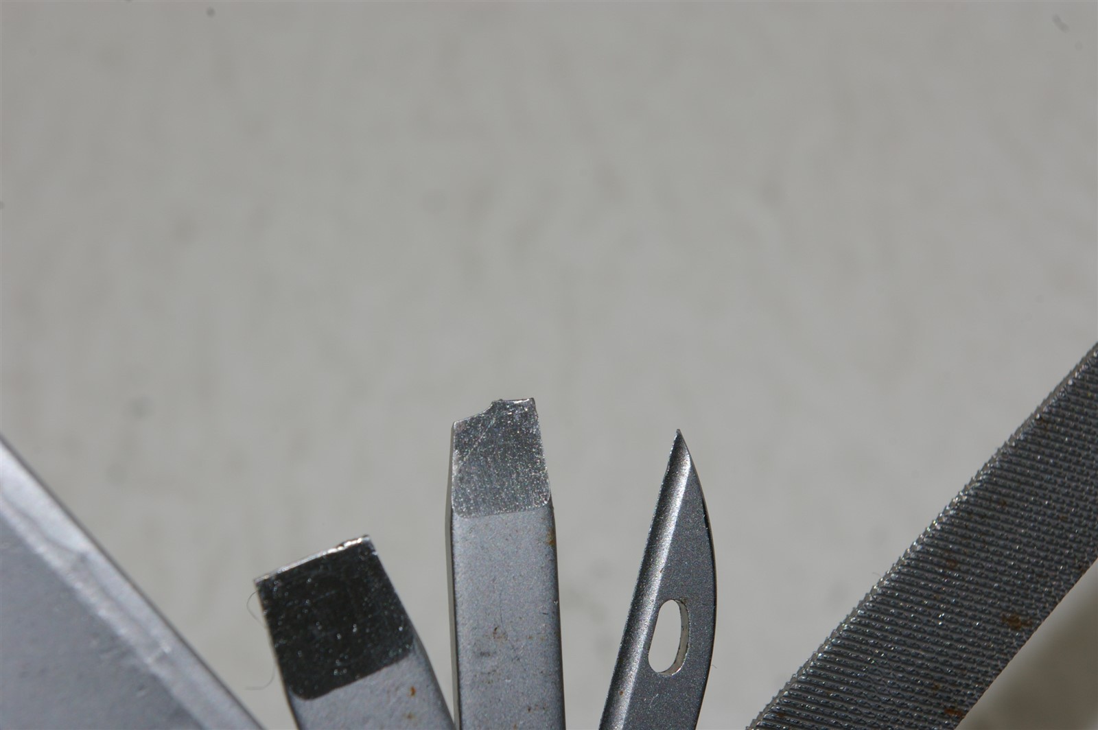 Leatherman Core Multi-Tool Multi-Plier PLEASE READ