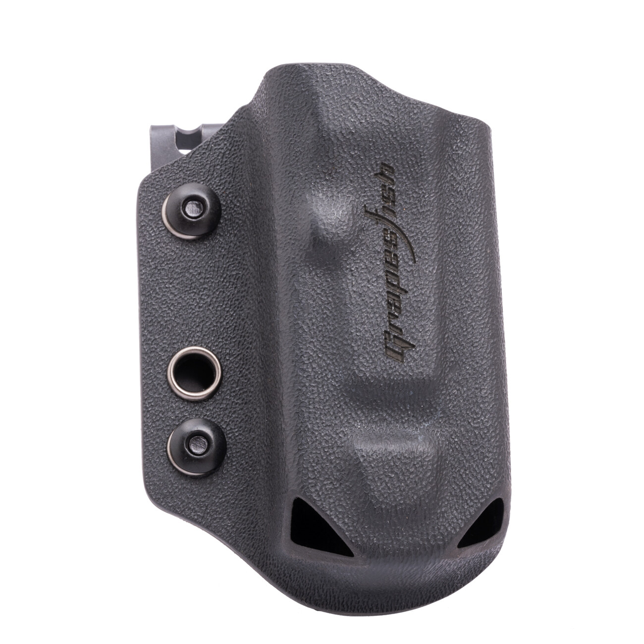 K Sheath for Leatherman Free P4 Holder Pouch Quick Pull Set Tactical