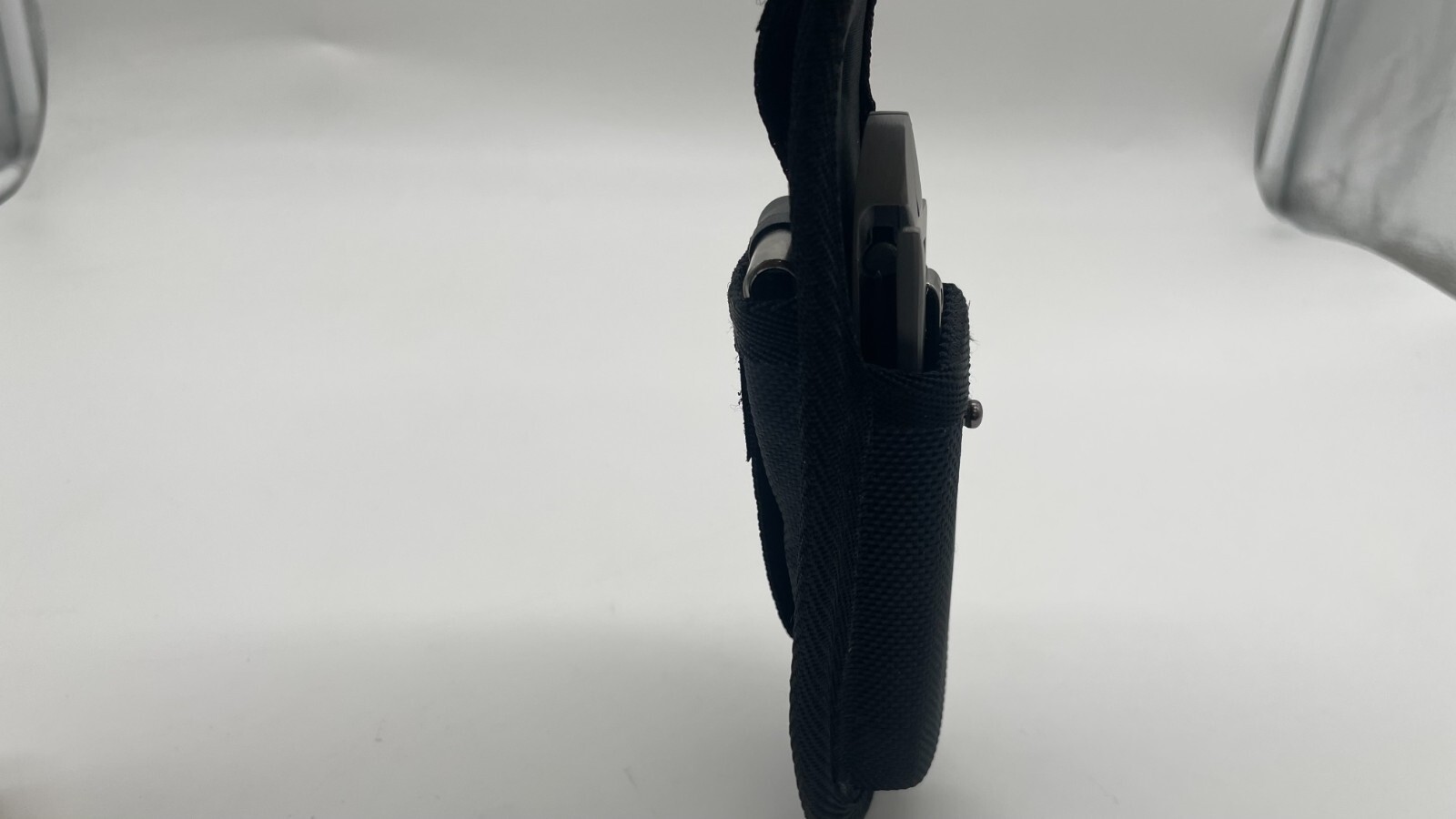 dpnao Multitool Wrench With 7 Tools/Pliers/Wire Cutter/Flat Screwdriver/Phillips