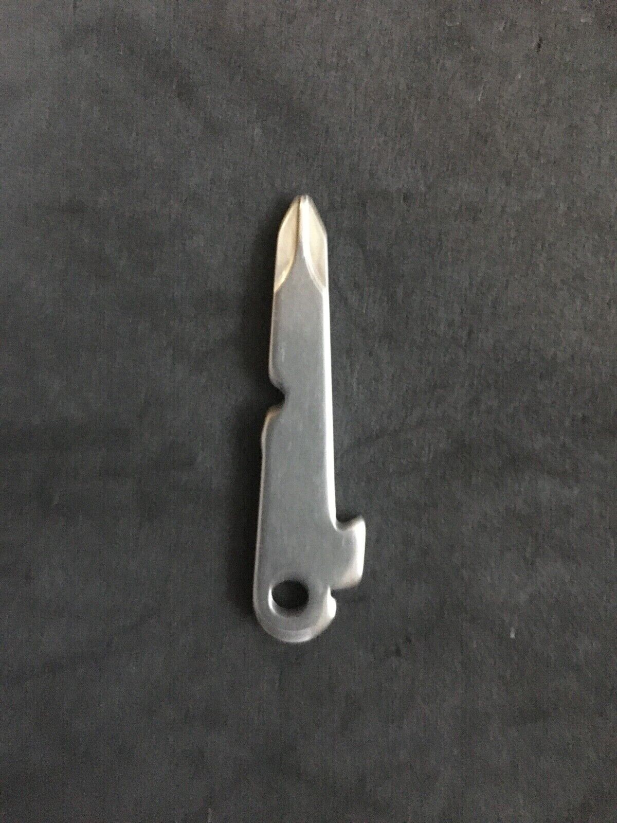 Leatherman Parts Mod Replacement for Wingman multi-tool genuine