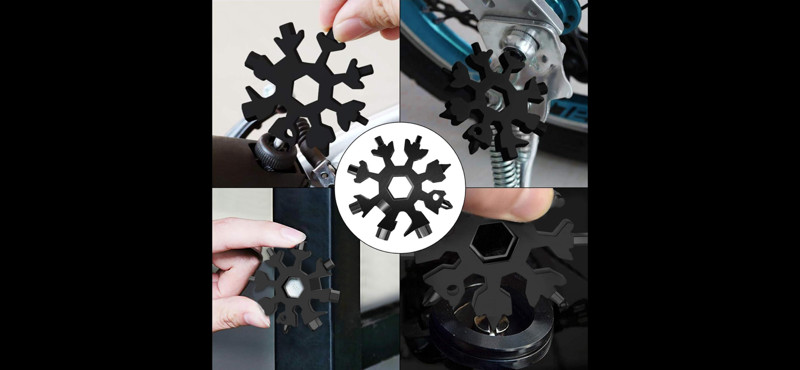multi-tool 18 tools in 1