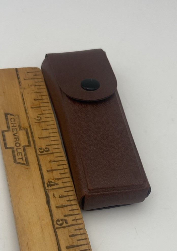 American Camper Multi Tool With Case