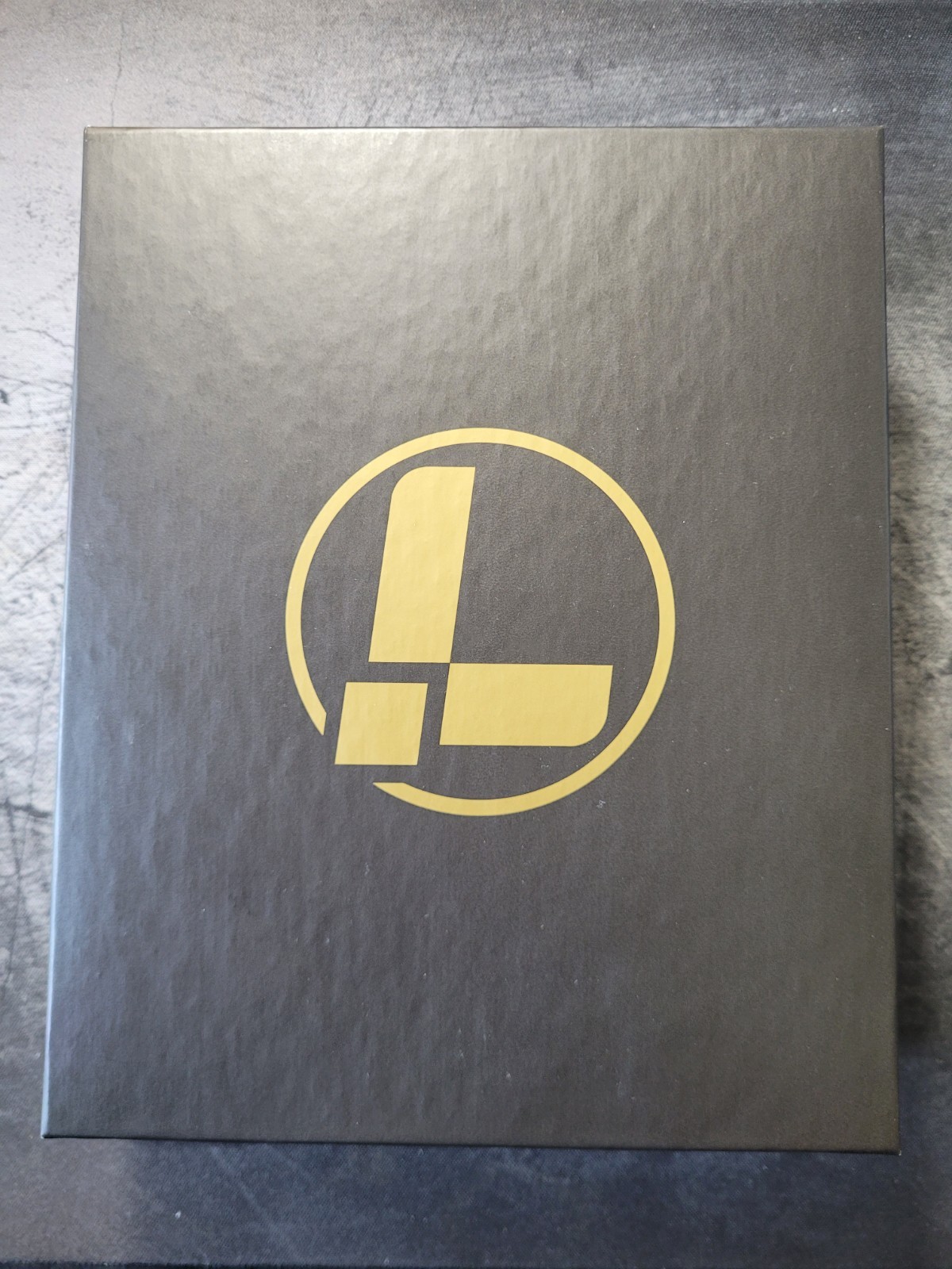 NEW Leatherman Arc Obsidian Multitool Limited Edition With Leather Sheath