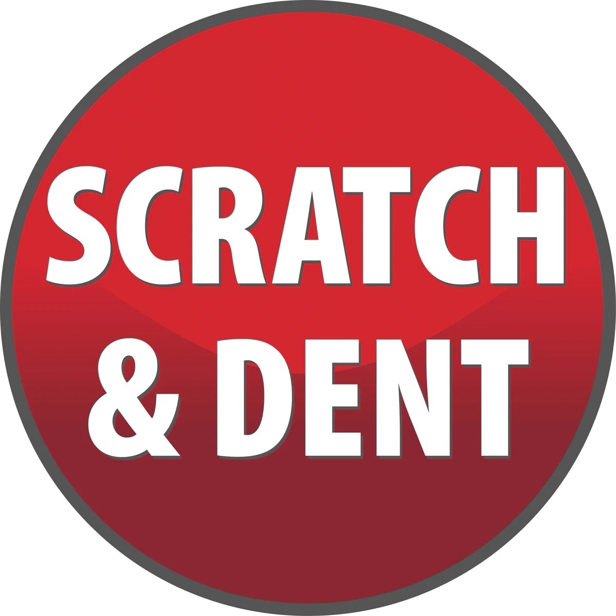 GERBER GEAR MAGNIPLIER-SALT SPRING-LOADED PLIERS 7.5″ – SALT – Scratch & Dent