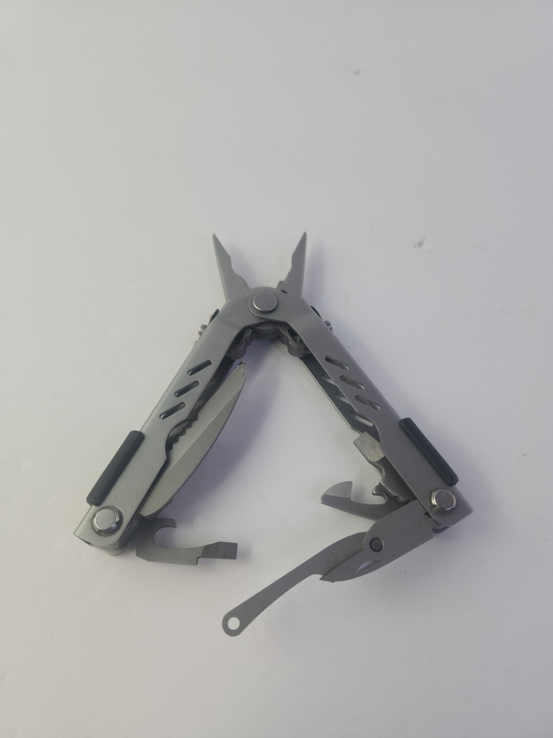 Vintage Gerber U.S.A Multi Tool.