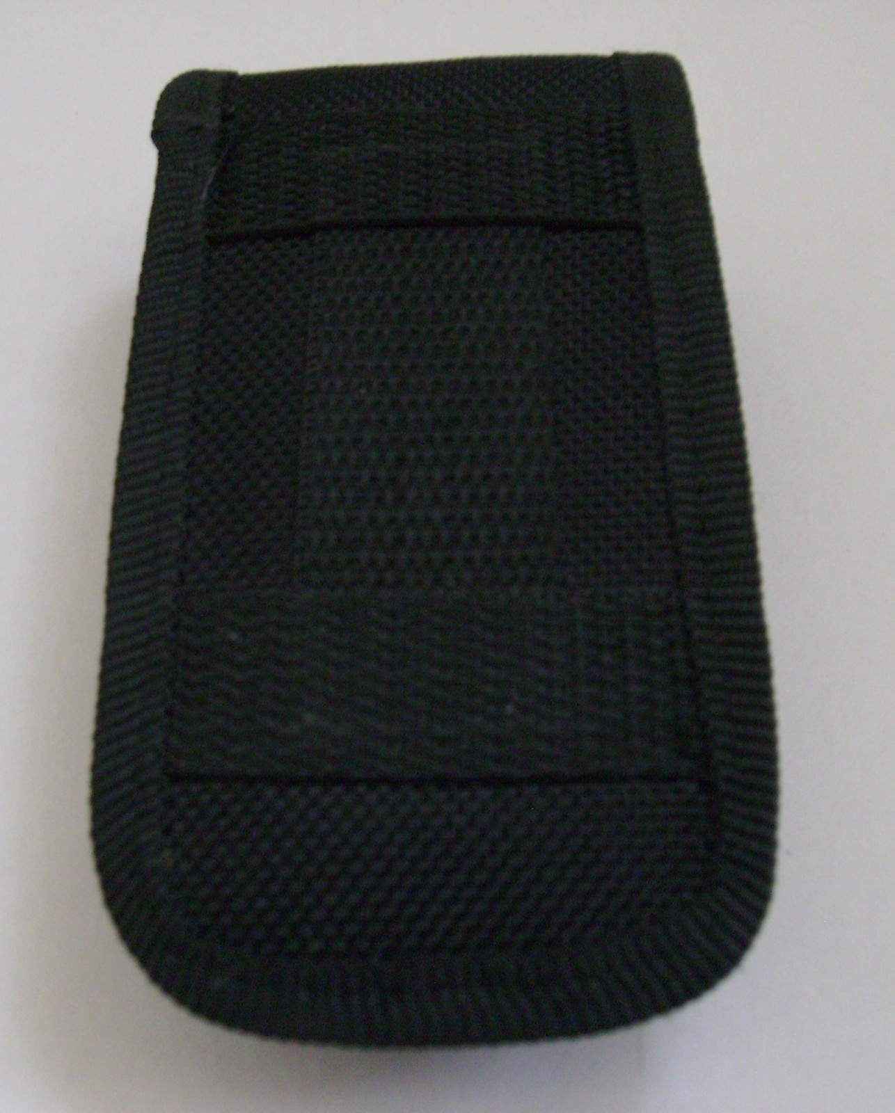 High Sierra Heavy Duty MULTI-TOOL with case