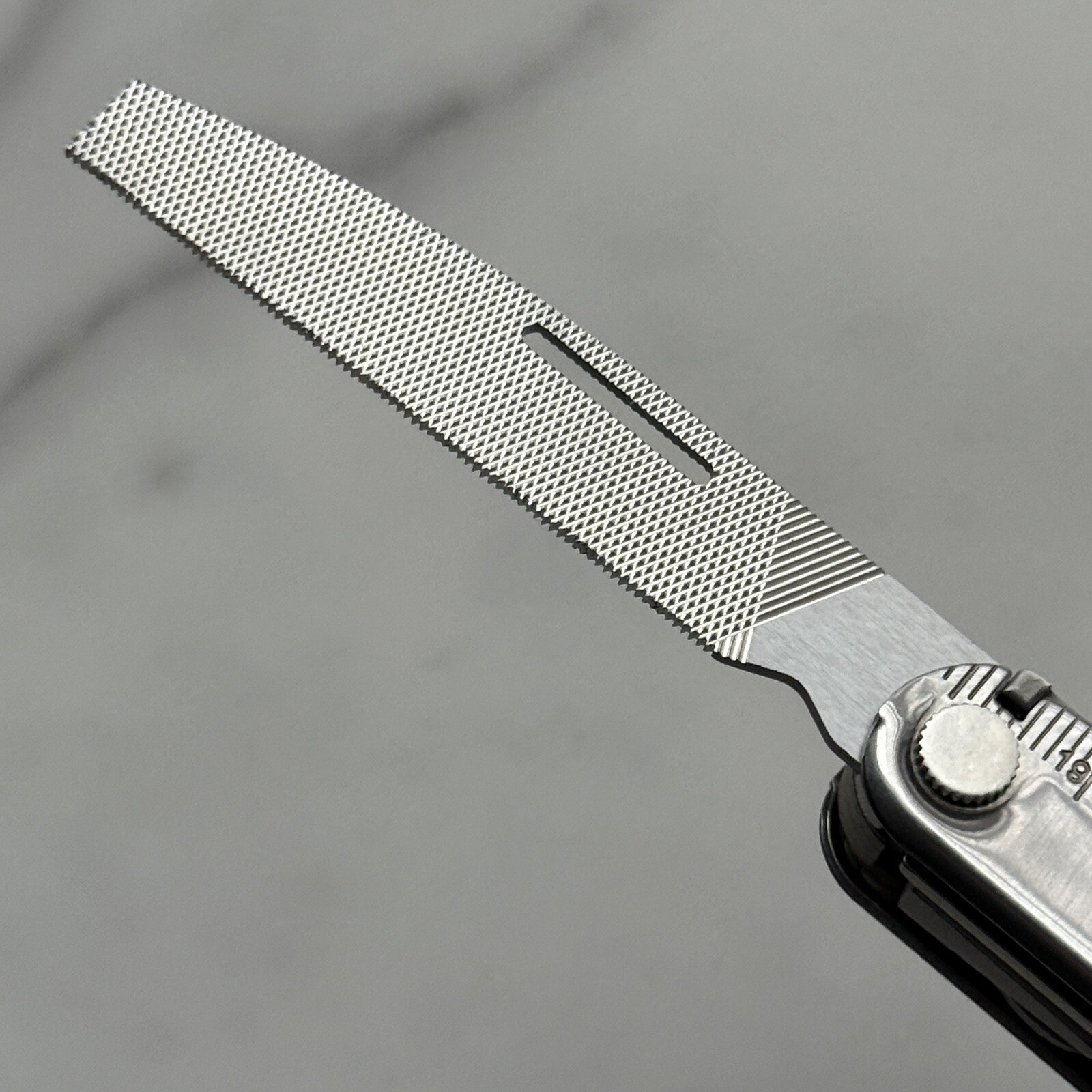 Leatherman Knifeless Rebar Frame Parts Replacement Leatherman Rebar Half Frame