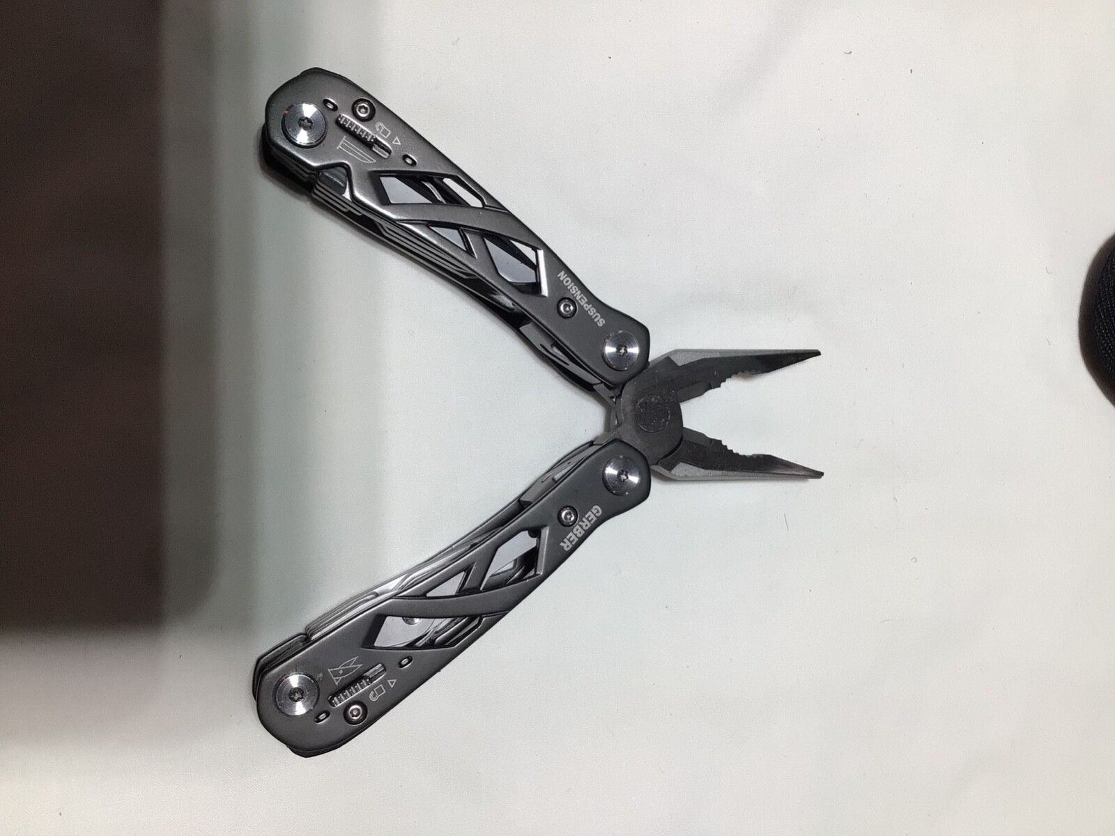 Gerber 31-003851 Multi Tool 