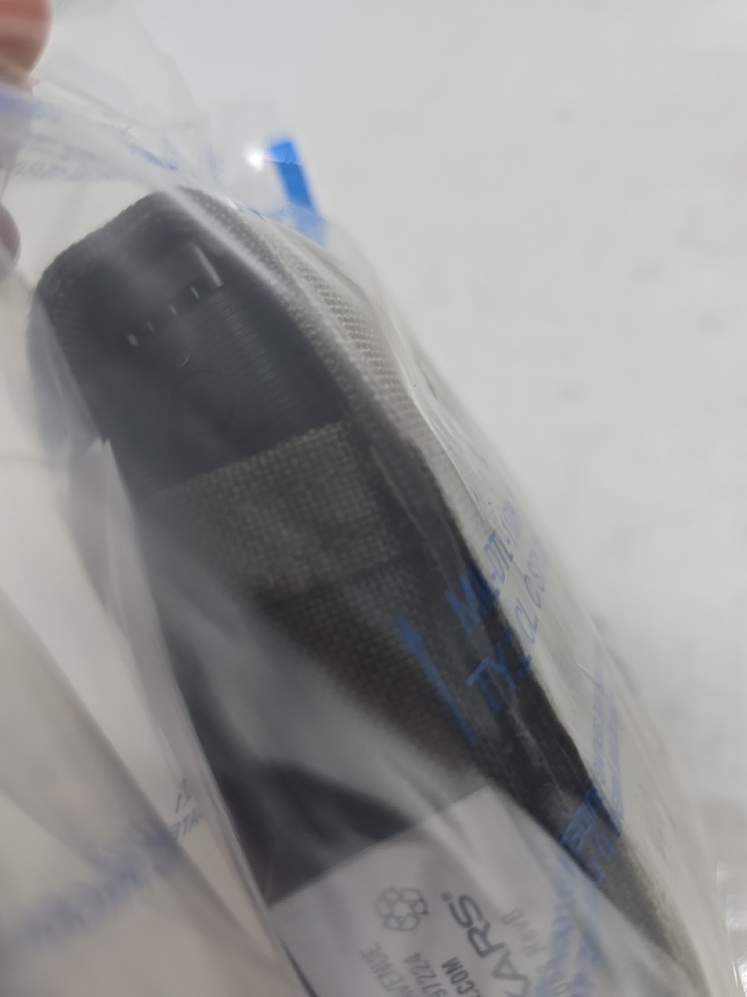 Gerber Multi-Tool + WTC 556 Rifle Cleaning Kit