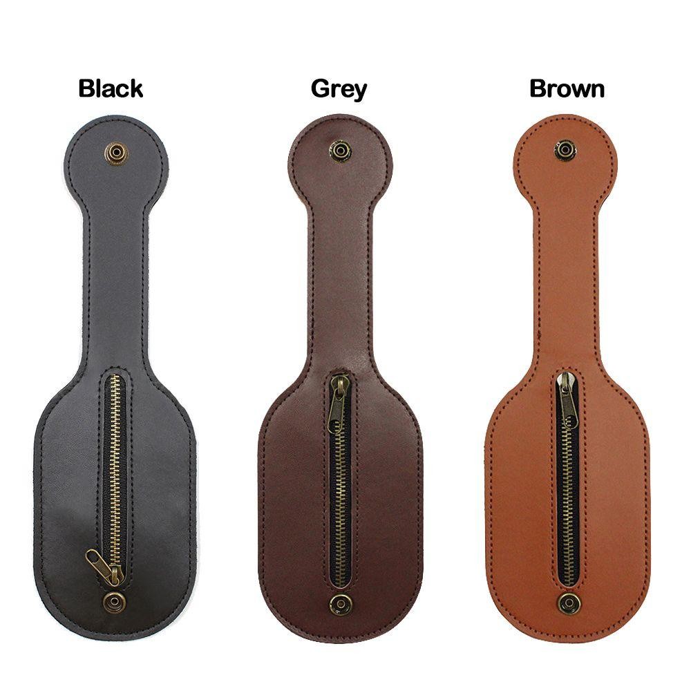 1pc Outdoor Practical Survival Multifunctional Tool Self Defense Tool Change