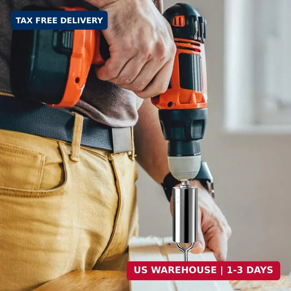 Fathers Day Dad Gifts from Daughter Son, Super Universal Socket Tools Gifts for