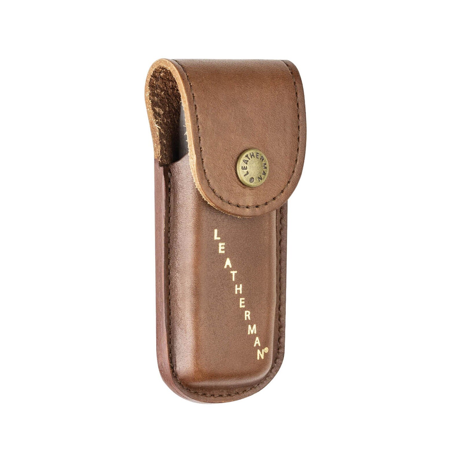 Leatherman Heritage PST Limited Edition Anniversary Pocket Survival Tool