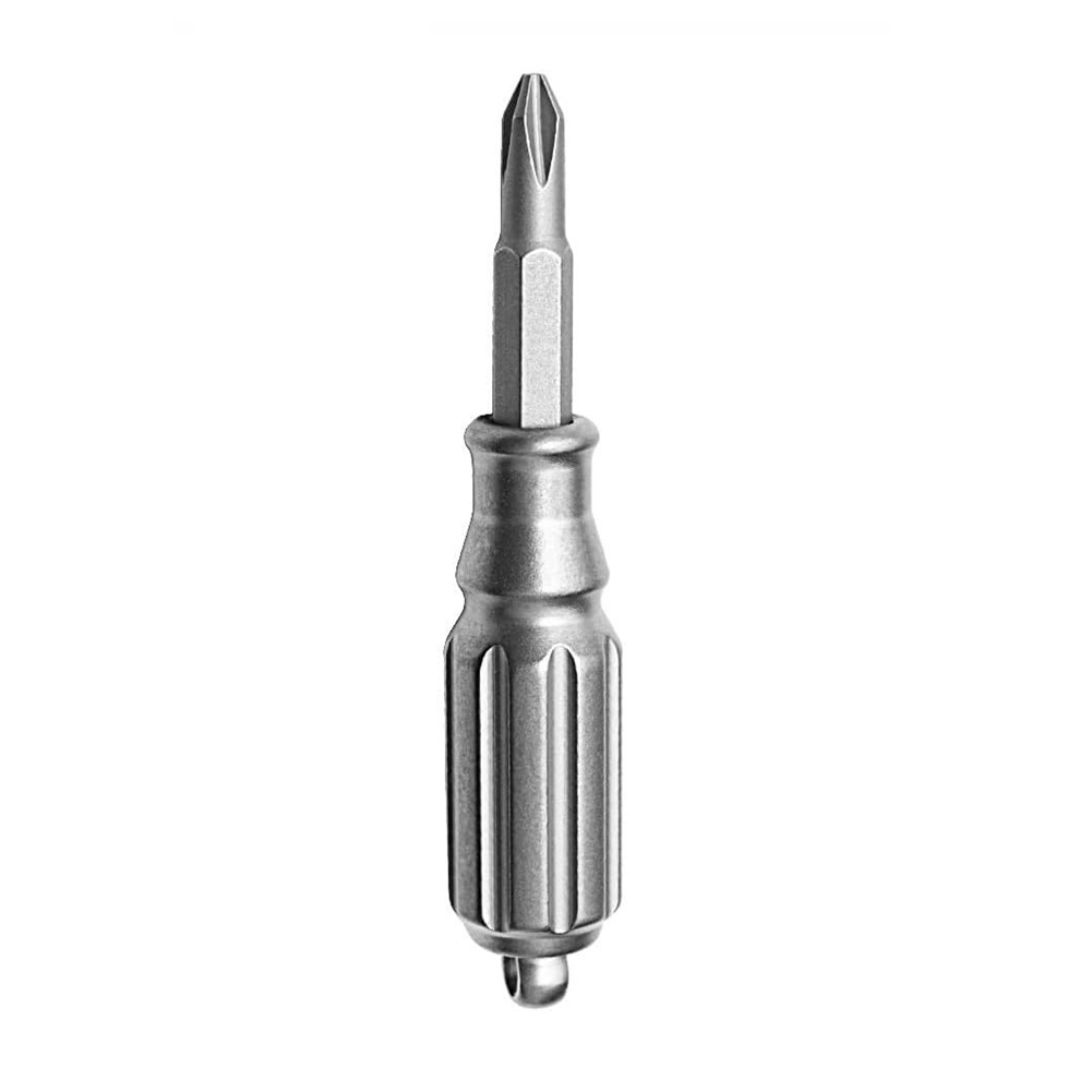 Titanium Keychain-Portable&Magnetic ,Perfect for on-the-Go Applications2326