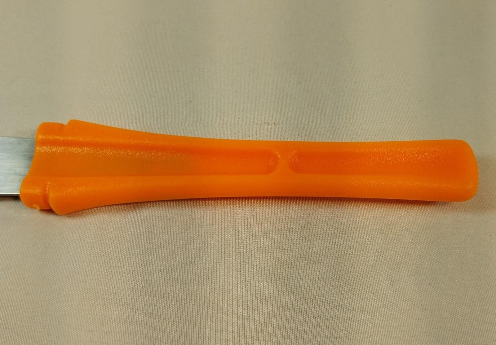 Boker Camping Set Replacement Knife Orange