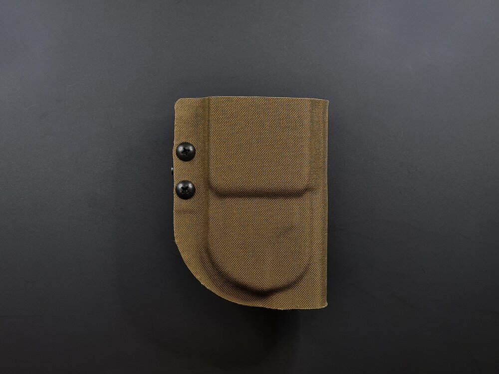 Kestrel Weather Meter Holster Carrier Weather Meter Kestrel Pocket Carrier